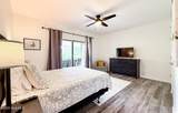 7 Inverness Place - Photo 146