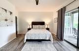 7 Inverness Place - Photo 148