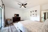 7 Inverness Place - Photo 150