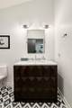 7 Inverness Place - Photo 152