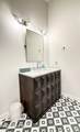 7 Inverness Place - Photo 154