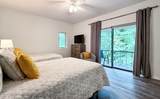 7 Inverness Place - Photo 157