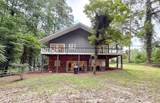 7 Inverness Place - Photo 15