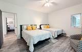 7 Inverness Place - Photo 160