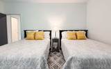 7 Inverness Place - Photo 161