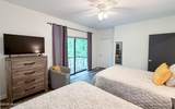 7 Inverness Place - Photo 163