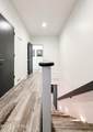 7 Inverness Place - Photo 165