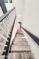 7 Inverness Place - Photo 167