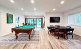 7 Inverness Place - Photo 169