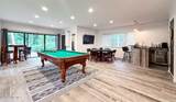 7 Inverness Place - Photo 171