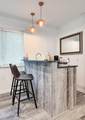7 Inverness Place - Photo 173