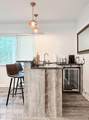7 Inverness Place - Photo 176