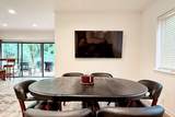 7 Inverness Place - Photo 178
