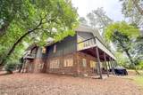 7 Inverness Place - Photo 17