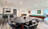 7 Inverness Place - Photo 179