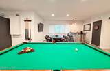 7 Inverness Place - Photo 181