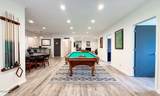 7 Inverness Place - Photo 184