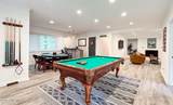 7 Inverness Place - Photo 186