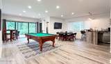 7 Inverness Place - Photo 187