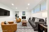 7 Inverness Place - Photo 189