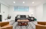 7 Inverness Place - Photo 193