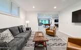7 Inverness Place - Photo 195