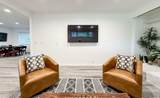 7 Inverness Place - Photo 198