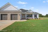 414 Basalt Court - Photo 1