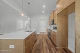 414 Basalt Court - Photo 10