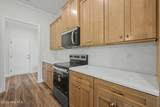 414 Basalt Court - Photo 11