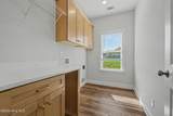 414 Basalt Court - Photo 13