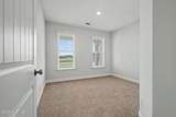 414 Basalt Court - Photo 14