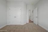 414 Basalt Court - Photo 15