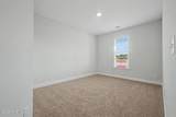 414 Basalt Court - Photo 16