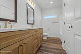 414 Basalt Court - Photo 18