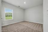 414 Basalt Court - Photo 19