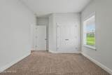 414 Basalt Court - Photo 20