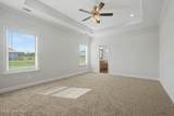 414 Basalt Court - Photo 21