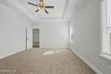 414 Basalt Court - Photo 22