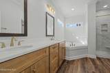 414 Basalt Court - Photo 23