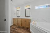 414 Basalt Court - Photo 24