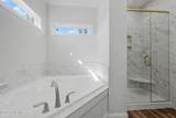 414 Basalt Court - Photo 25