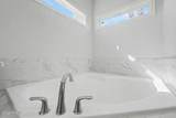 414 Basalt Court - Photo 26