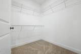 414 Basalt Court - Photo 27