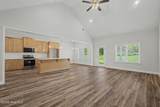 414 Basalt Court - Photo 3