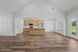 414 Basalt Court - Photo 4