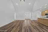 414 Basalt Court - Photo 5