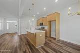 414 Basalt Court - Photo 6
