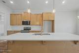 414 Basalt Court - Photo 7