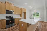 414 Basalt Court - Photo 8